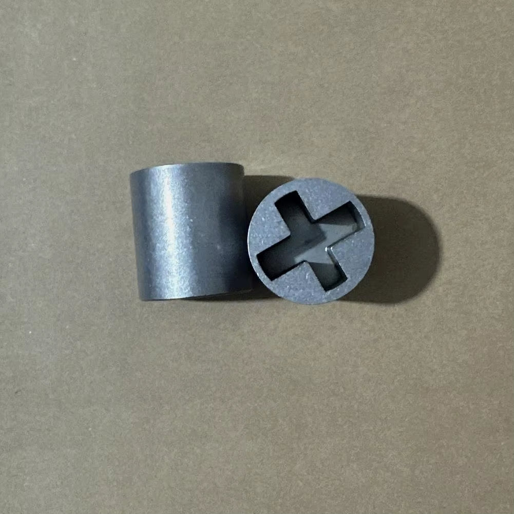 1Pc Universal Jack Socket Adapter for Hand Drill Labor-Saving Car Mounted Auxiliary Disassembly Wheel Jack Drill Adapter