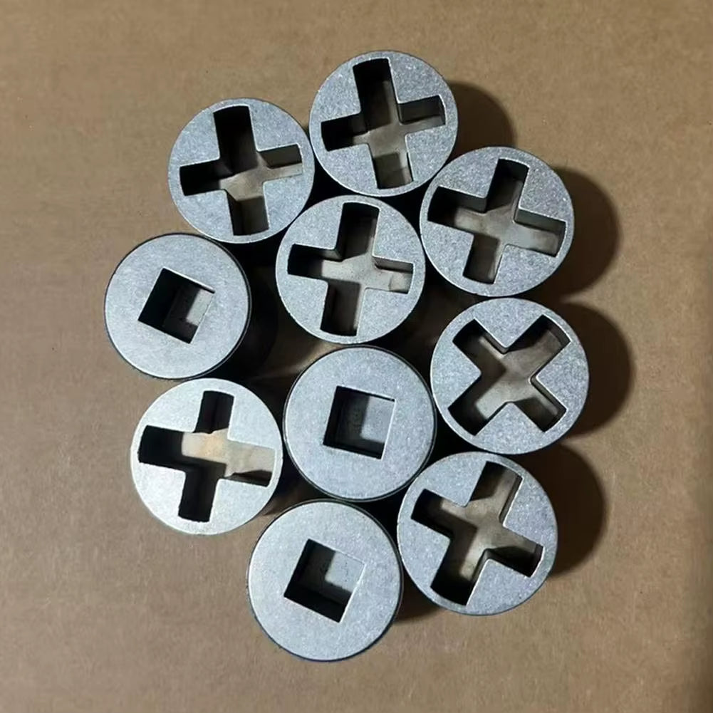 1Pc Universal Jack Socket Adapter for Hand Drill Labor-Saving Car Mounted Auxiliary Disassembly Wheel Jack Drill Adapter