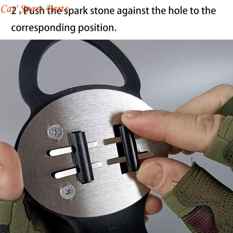 Y4UA Upgrades Protective Shoe Cover Protector for Motorcycling Biking Skateboarding