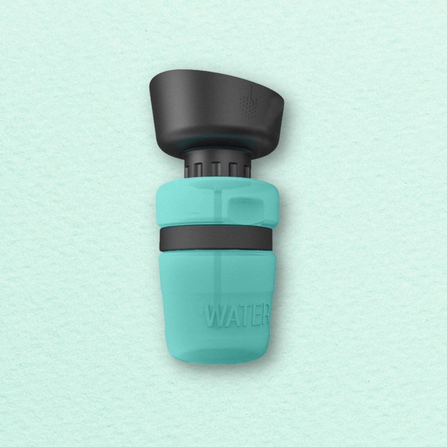 Pet Drinking Water Bottle