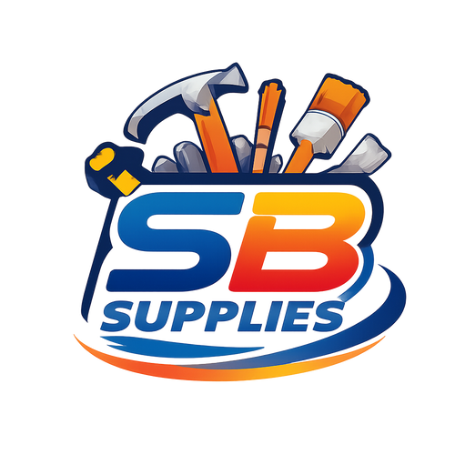 SB Supplies