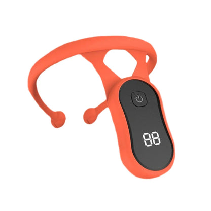 Smart Posture Corrector