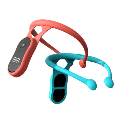 Smart Posture Corrector