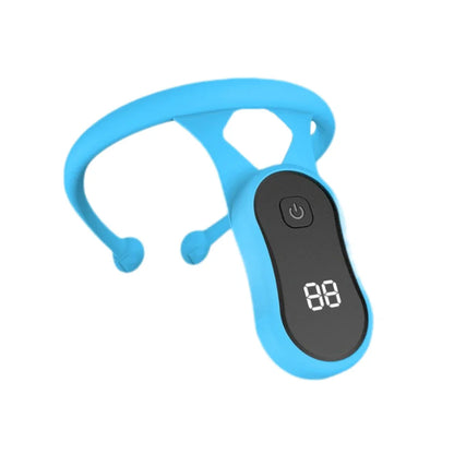 Smart Posture Corrector